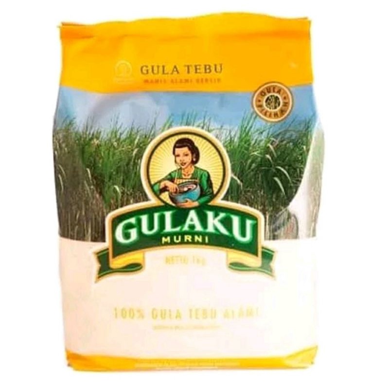 

Gulaku 1 KG