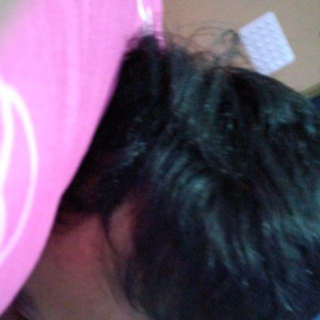 Selang Magic Hose 15meter 50ft