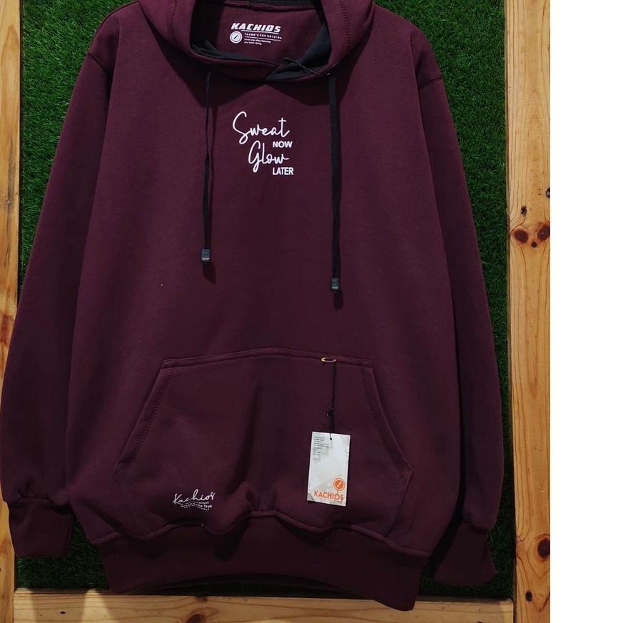 Mumble Jaket Sweater Hoodie Distro Original Mr Dee Jacket Switer Hodie Sweter Hoddie Suiter Hudi Swe