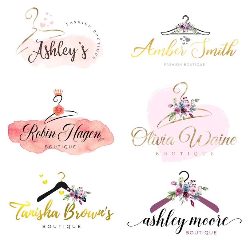 

ARABELLA OLIV | JASA BIKIN DESAIN LOGO OLSHOP BISNIS MURAH SIMPLE ELEGANT
