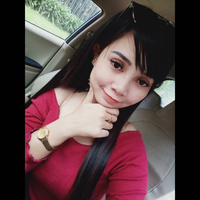 yuniyunita005