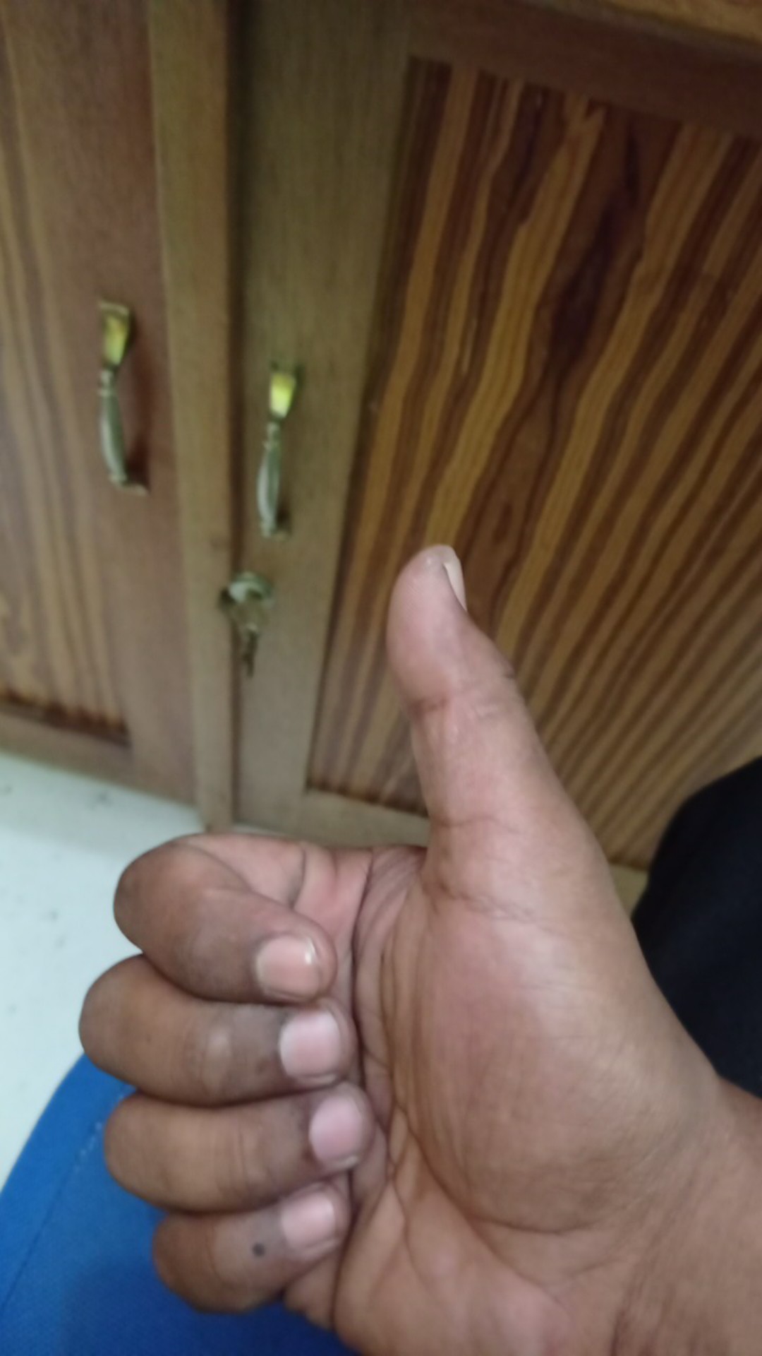 Kapal Kandas Lawasan Pendek Kemeja Batik Pria Full Furing Bahan Katun Primisima