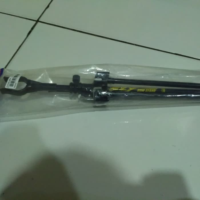 SALE   Cartel Ezy Bow Stand