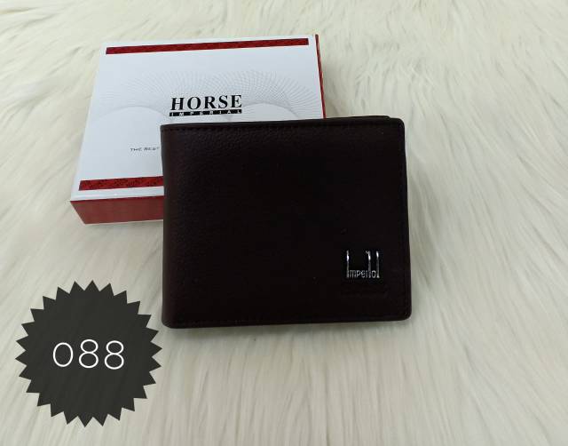 dompet imperial standar# dompet kulit pria#dompet pria murah