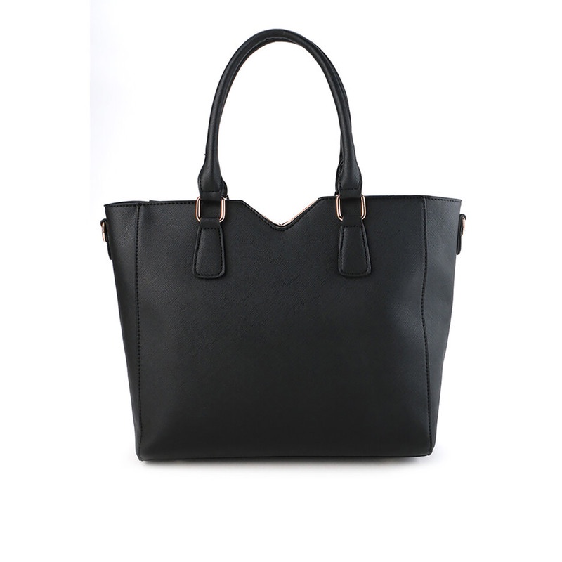 Aamour Alanna Bag Wanita