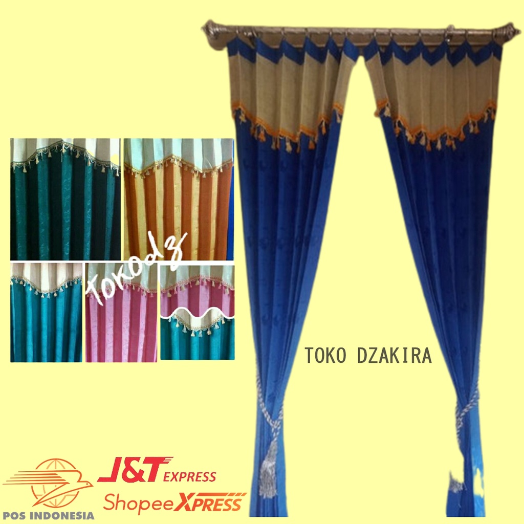 GORDEN MANOHARA GORDEN CANTOLAN GRATIS KAWAT GROSIR GORDEN GORDEN PINTU GORDEN JENDELA GORDEN BIASA