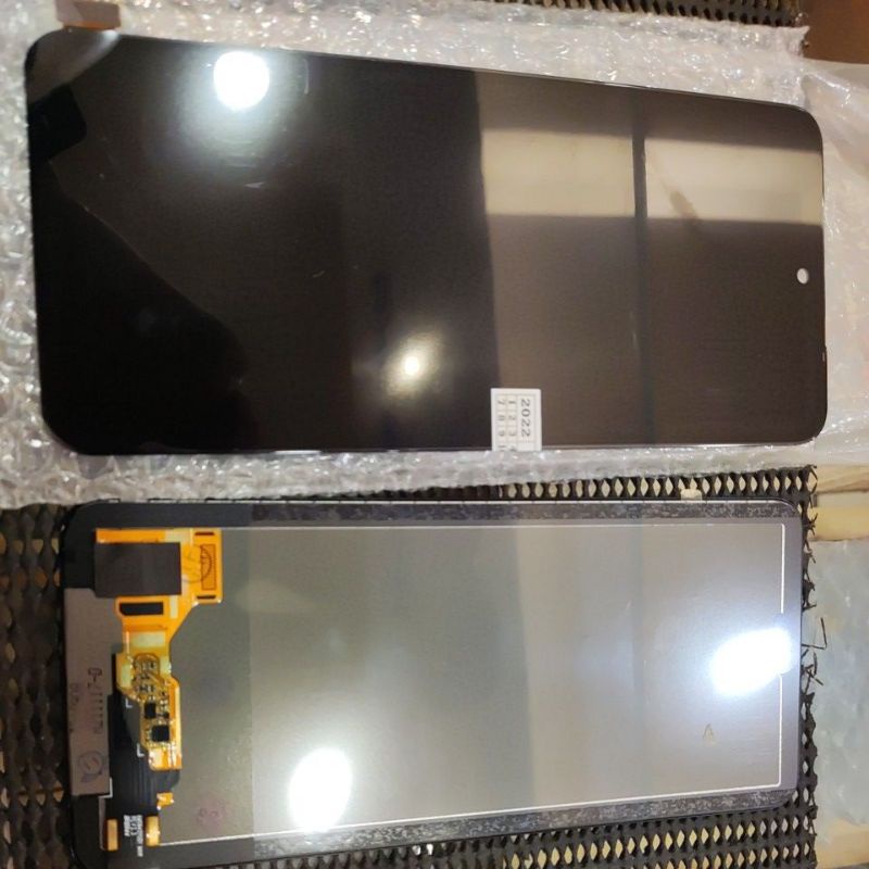 LCD REDMI NOTE 10 4G