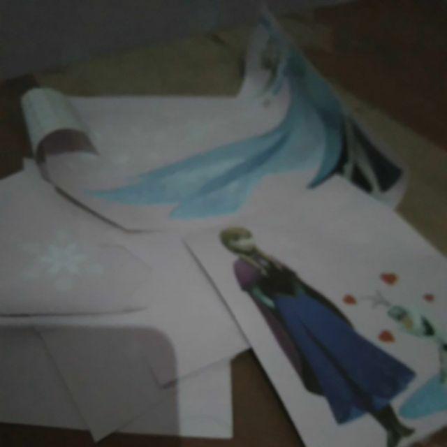 Wallpaper Kitty Pink Cy1151