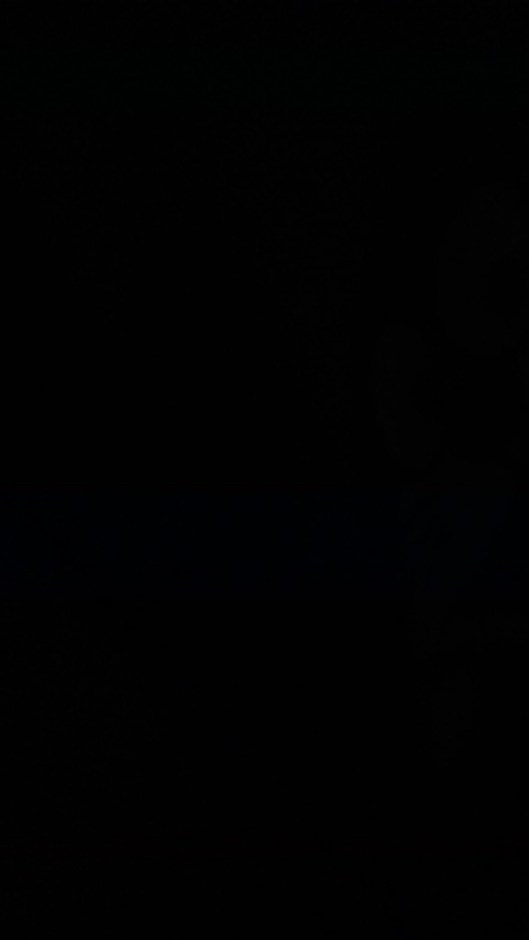 Kemeja Batik Anak Cowok Terbaru 2-11 Thn