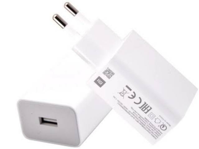 VICTORY2020 CHARGER XIAOMI MDY10EF QC3.0 Xiaomi Fast Charger Type C Original 100%