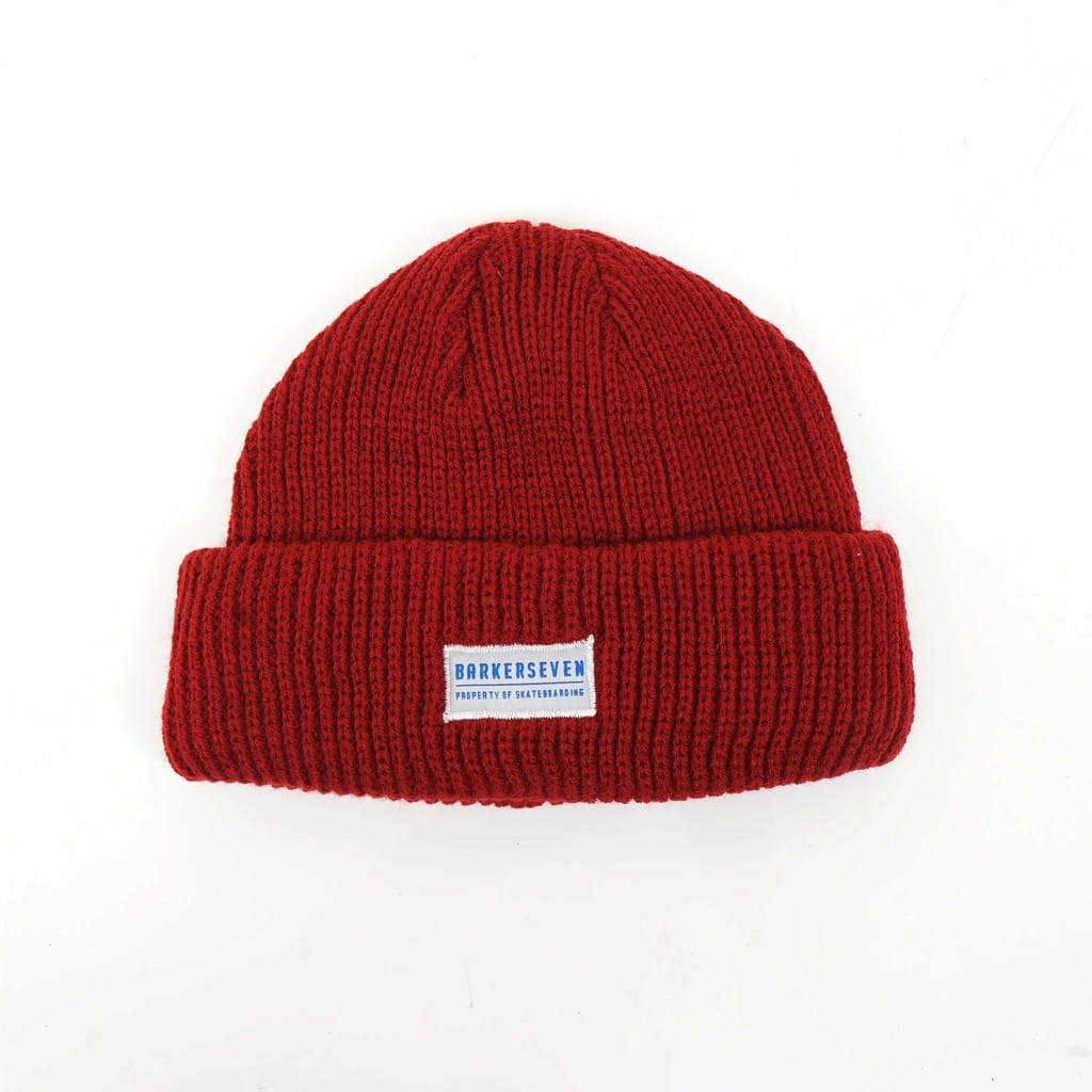 Kupluk Terbaru Pria/Wanita Kupluk Beanie Hat /Kupluk terlaris Di Kalangan Dewasa