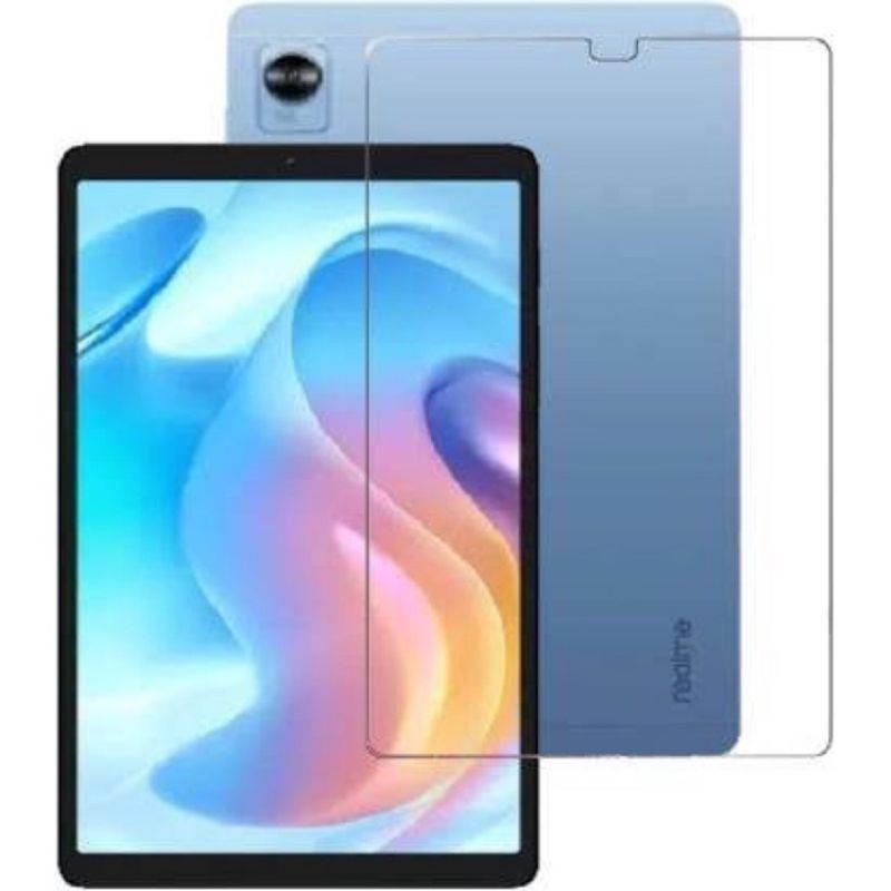 Tempered Glass Realme Pad Mini 8.7 WiFi LTE Screen Protector Antigores