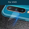 Tempered Glass Camera Vivo Y15 ScreenGuard Camera Vivo Y15/y01