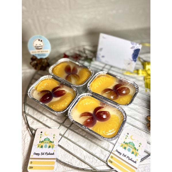 

hamper lebaran / hamper idul fitri / hampers lebaran / hampers surabaya