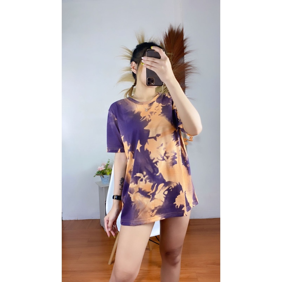 [12.12] RX FASHION - LIMITED SALE OVERSIZE CROP GOOD NIGHT / OV RUBIC / OV CINDERELLA / OV OJBK / OV NEW BILLIE / OV WARRIOR / OV SAILOR / OV CANDY / OV BERLINA / OV ELEMI / OV MINI SUNNY / CROP CELLA / OV DOLL BEAR / OV BTS / OV MUSCAT