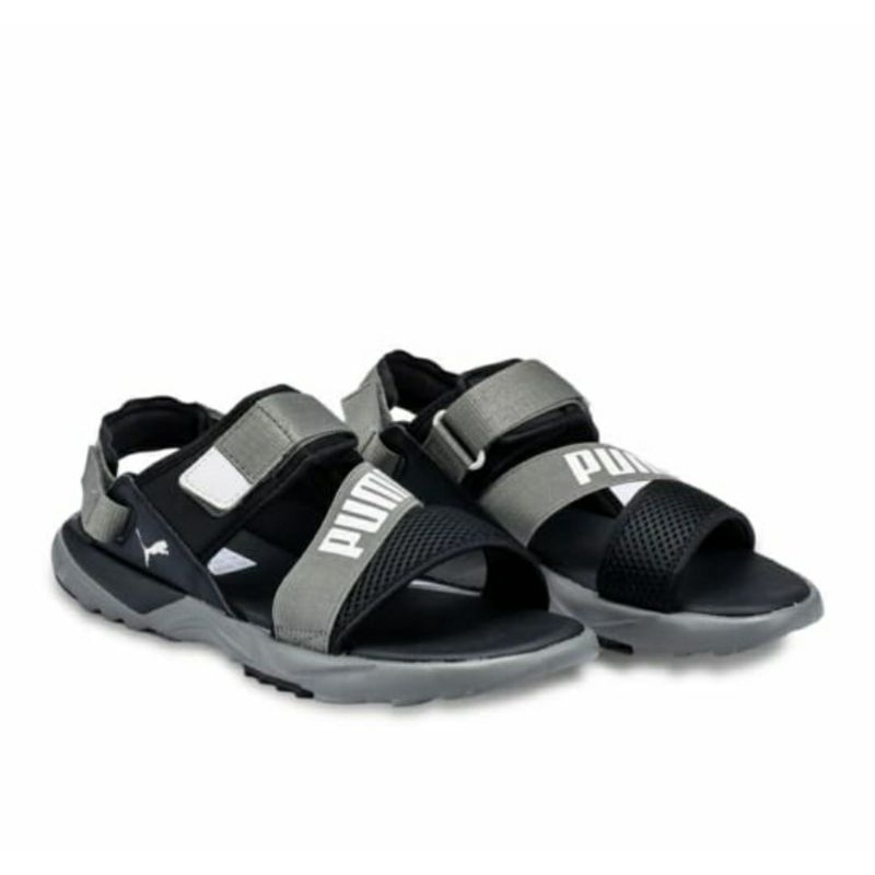 Sepatu sandal Puma