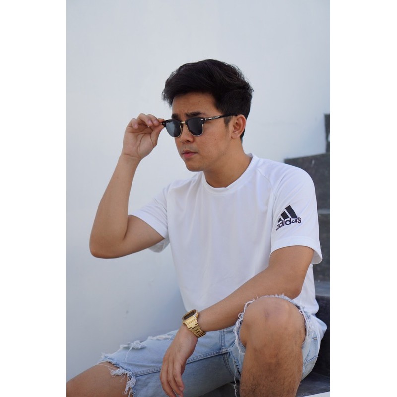 ADIDAS TSHIRT ORIGINAL