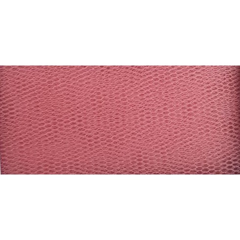 Tulle Tile Halus untuk Hampers Dekorasi Warna Warni Meteran