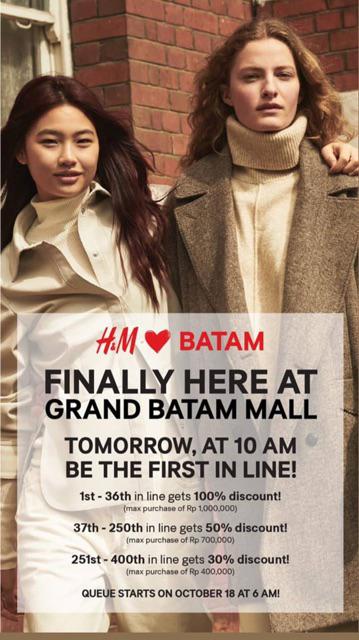 Tey-17 Batik Pria Asj Sa Hrb026 Kenongo Kemeja Tosca Pendek Pekalongan Padi M L Xl Sogan Tulis ::