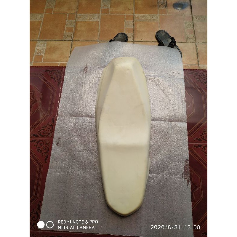 Jual busa jok beat fi beat pop beat street Indonesia|Shopee Indonesia