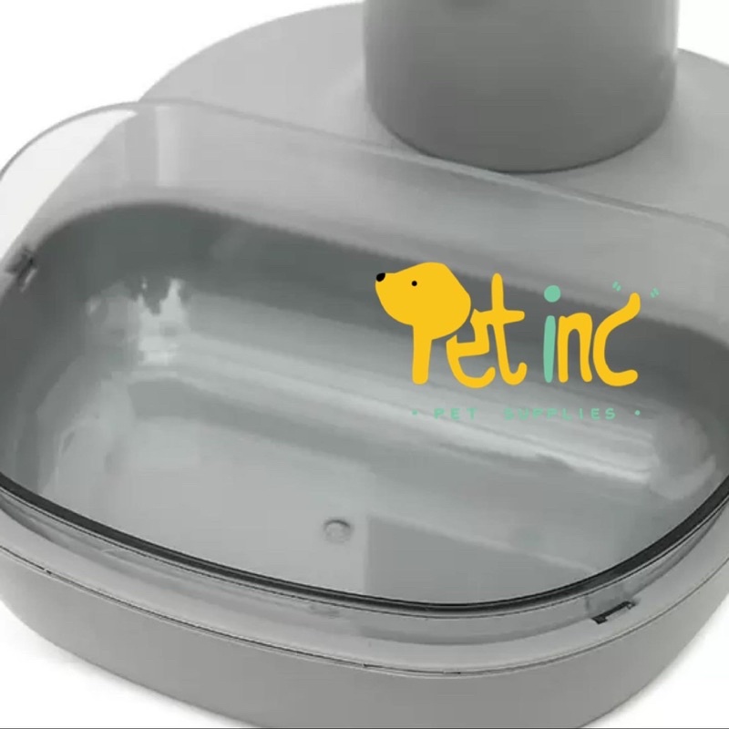 TOKYO PREMIUM PET WATER FEEDER