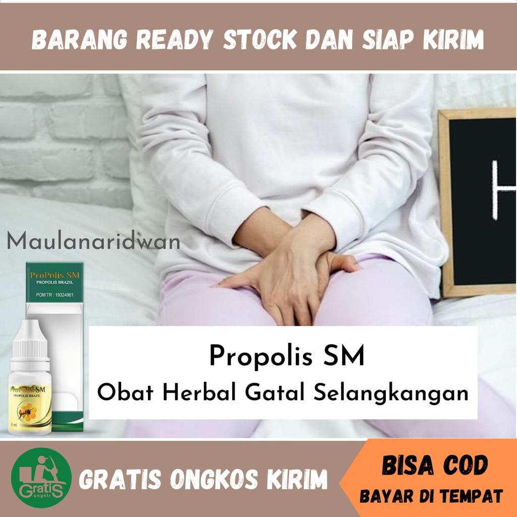 Obat Gatal Selangkangan, Gatal Selangkangan Pria Wanita, Selangkangan Lecet & Hitam, Jamur Di Selang