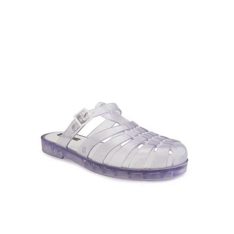 Preloved Melissa Possession Babouche