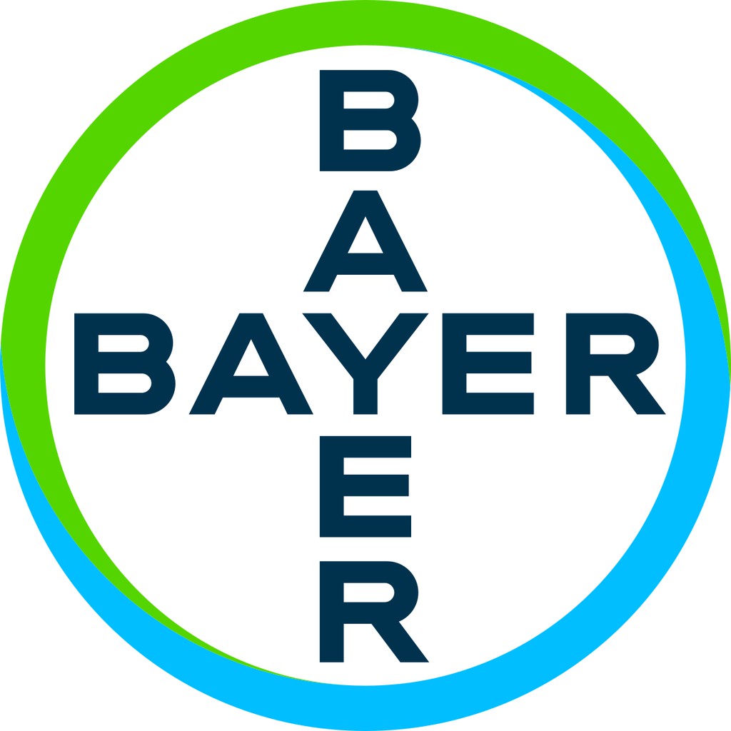  Toko Online Bayer Health Official Partner 