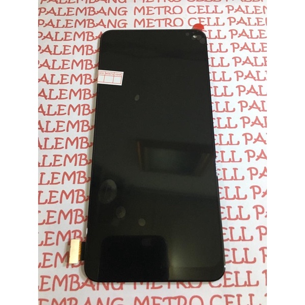 LCD+TS Vivo V17 TFT