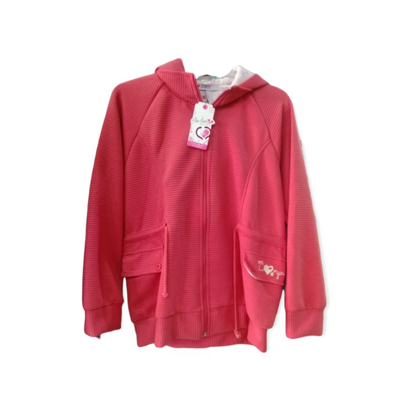 MISSTY SWEATER JASMINE51xx