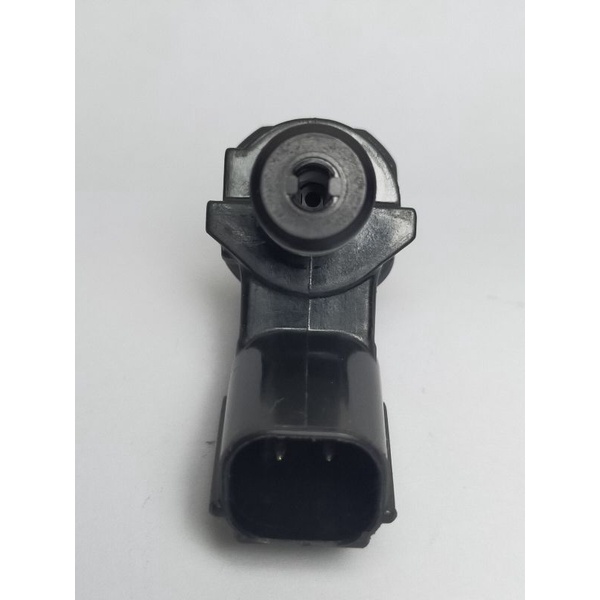 injektor Verza,crf ,Vario 125,Vario 150,pcx ,cb150 hole 6 Gress 16450-K27-V01