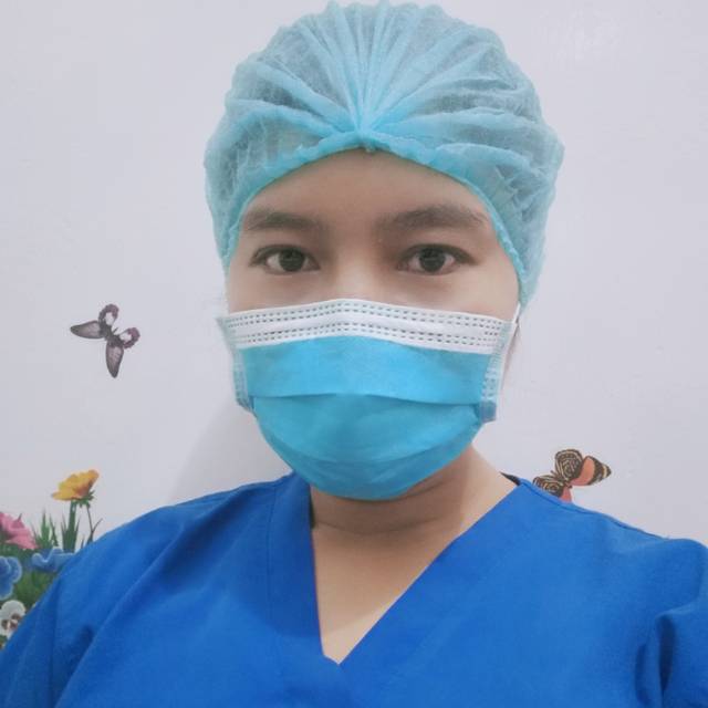 nella_saragih