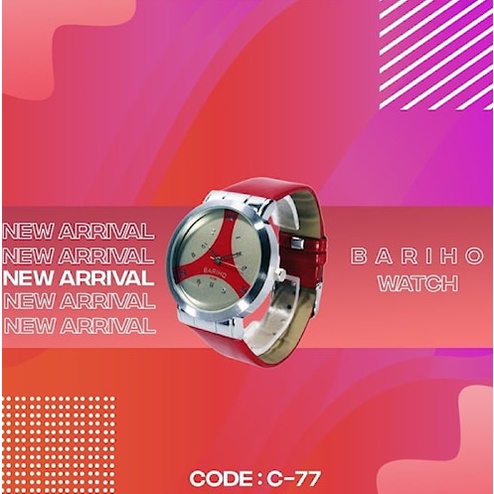 Promo  Jam Tangan Analaog Wanita / Jam Tangan Wanita Anti Air / Jam Tangan Analog Stainless Steel Wa