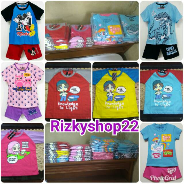 rizkyshop22