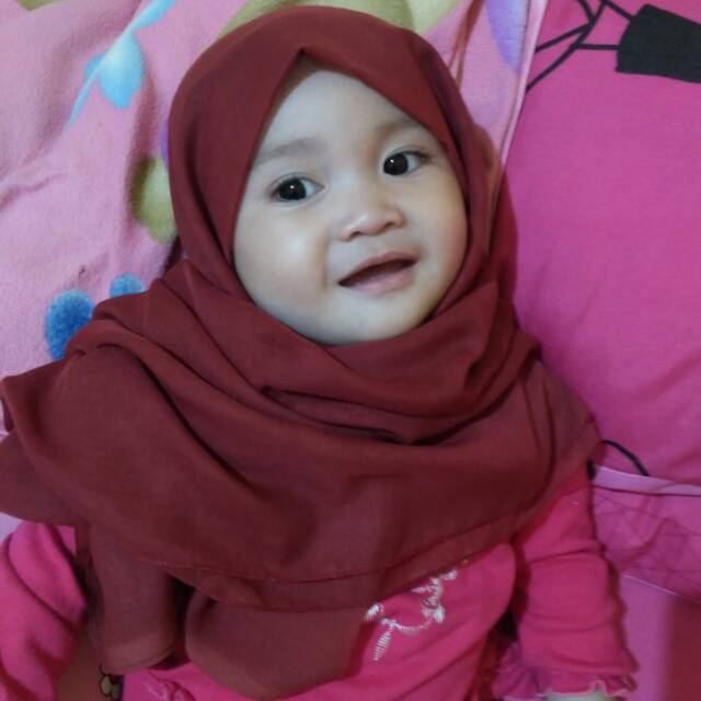 andiniyolanda22