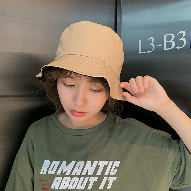 mini fisherman hat