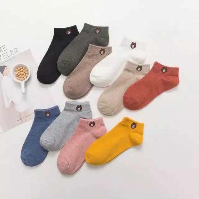 SOL SEPATU KAKI DATAR FLAT FOOT UNTUK ANAK ALAS SEPATU KAKI BEBEK INSOLE UNTUK FLAT FOOT ALAS SEPATU ANAK SEHARI HARI