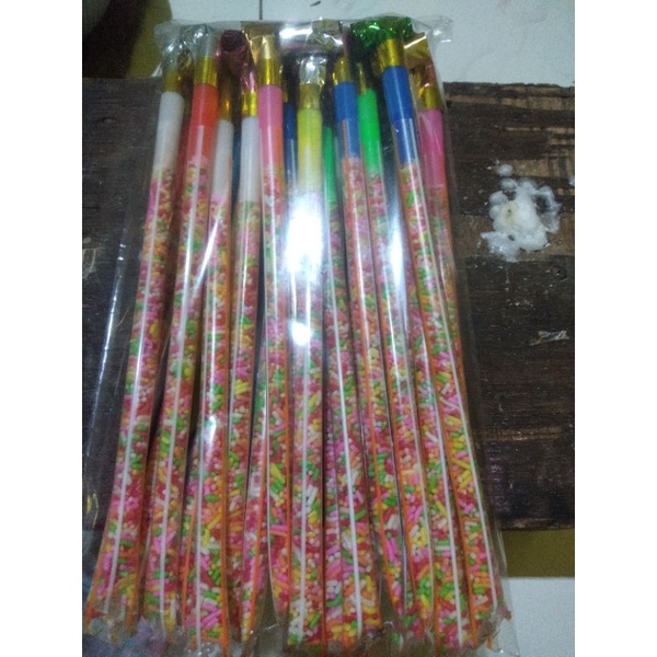 

MESESHADIAHISI20PCS