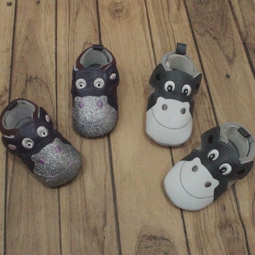 Sepatu Bayi Prewalker Baby Perempuan Laki Laki Sepatu Sneakers Bayi / Sepatu Bayi / Sepatu Anak Cute / Baby Shoes