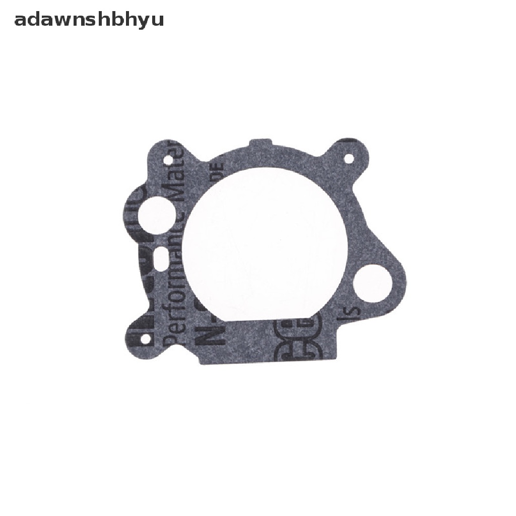 10pcs / set Gasket Pembersih Udara Untuk Briggs &amp; Stratton 272653 272653Sh Buku Literatur Klasik Dalam Bahasa Mandarin 795629