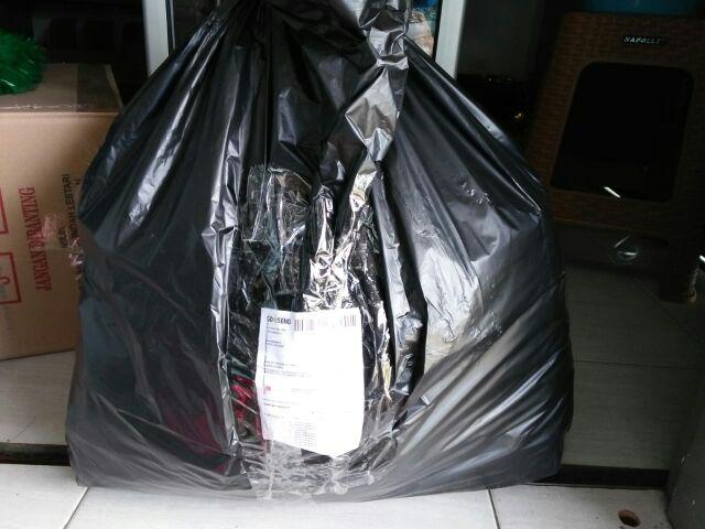 Lilin Ulang Tahun / Ultah Aneka Karakter