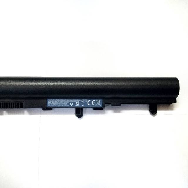 Baterai Batrai Laptop Acer Aspire V5-471 V5-431 E1-410 E1-422 E1-472 E1-470 E1-570 E1-572 E1-532