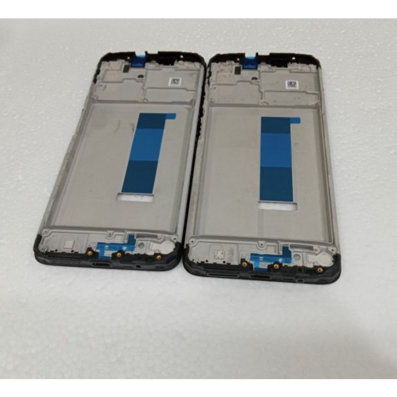 Frame Bezzel Tulang Tengah Tatakan Lcd Xiaomi Redmi 9T