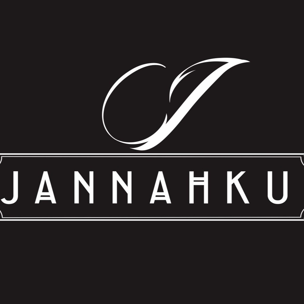 jannahku_official