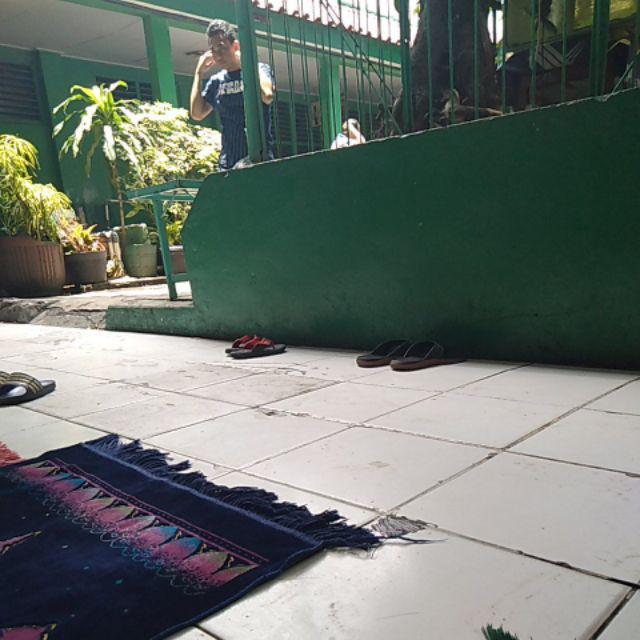 Barongsai Anak Terlaris