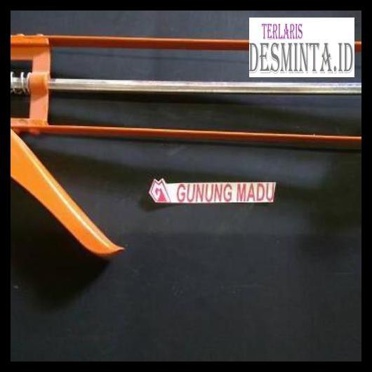 

Tyegtrs- Tembakan Lem Kaca / Lem Sealant / Lem Silicone R676Ydt8-
