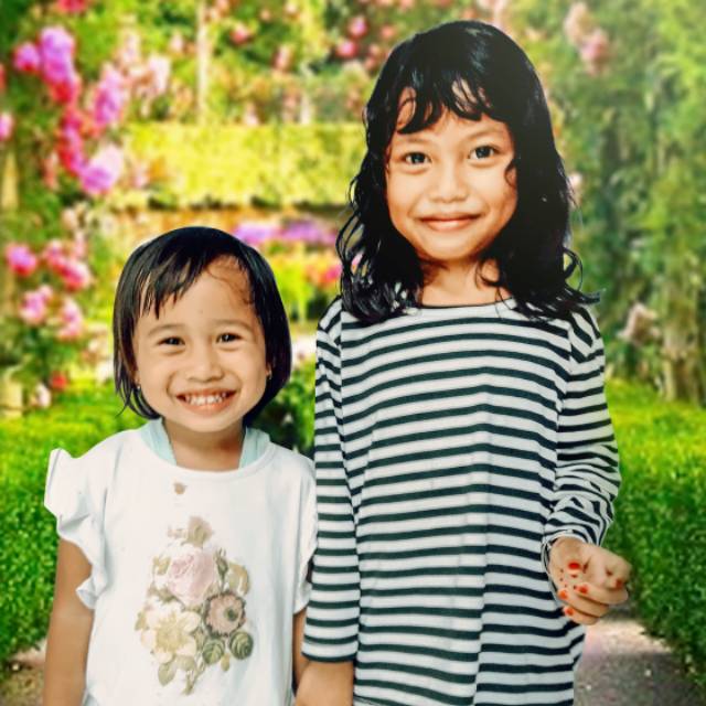 ajiwahyu14