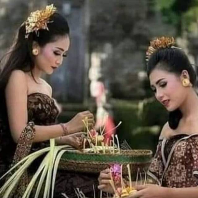 suriasa_krisna