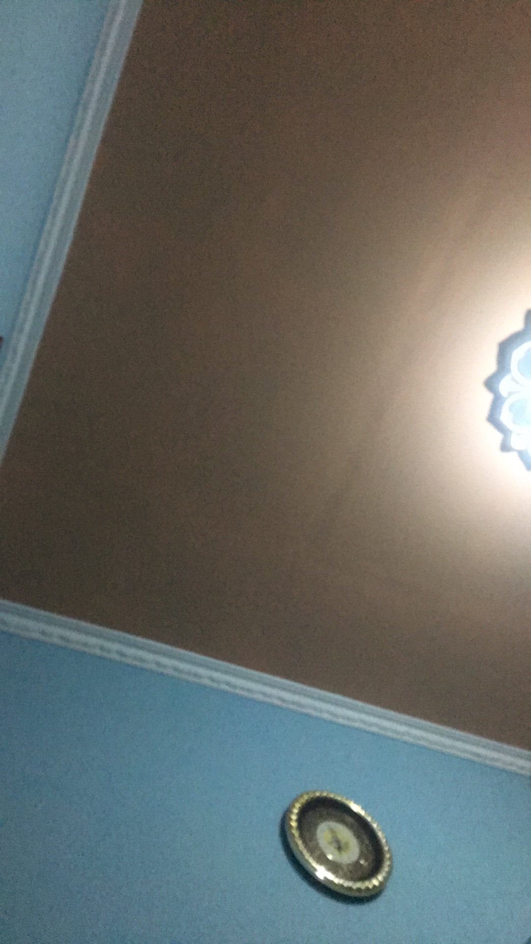 Payung Transparan / Payung Lipat 3 / Polos  / Jktumbrella - 3300