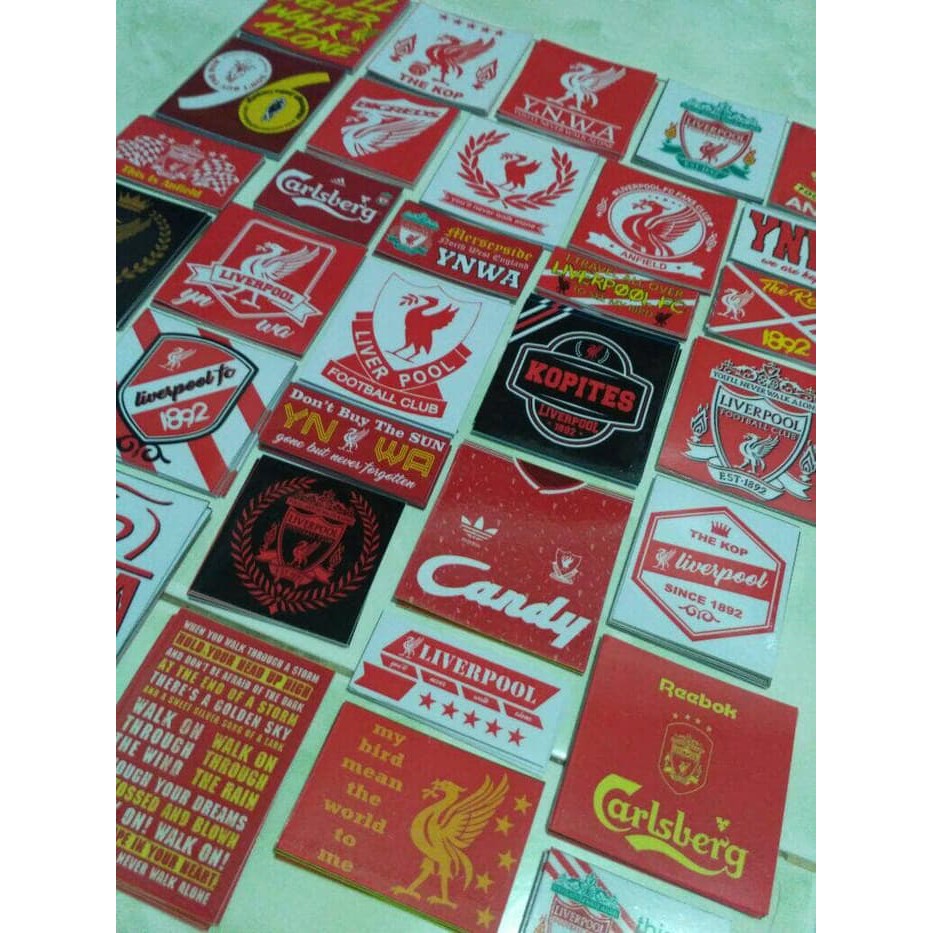 Top Wallpaper Shops Liverpool Area Terlengkap Bol4gol